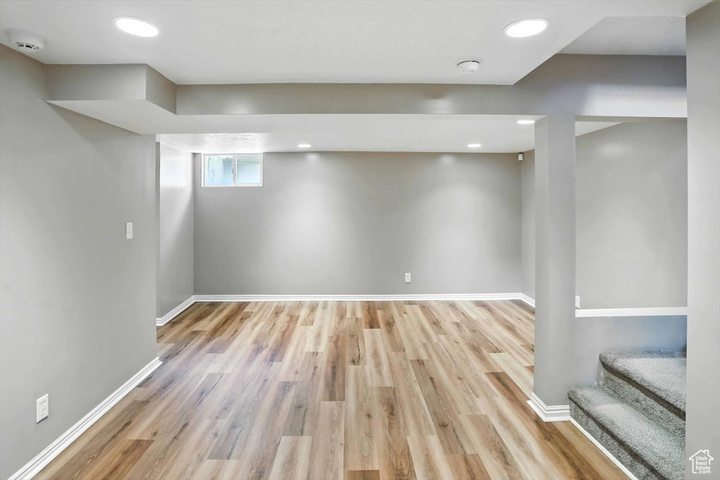 437 E ELEVENTH AVE Salt Lake City, UT 84103