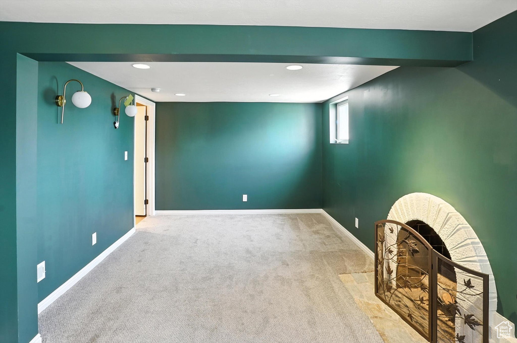 437 E ELEVENTH AVE Salt Lake City, UT 84103