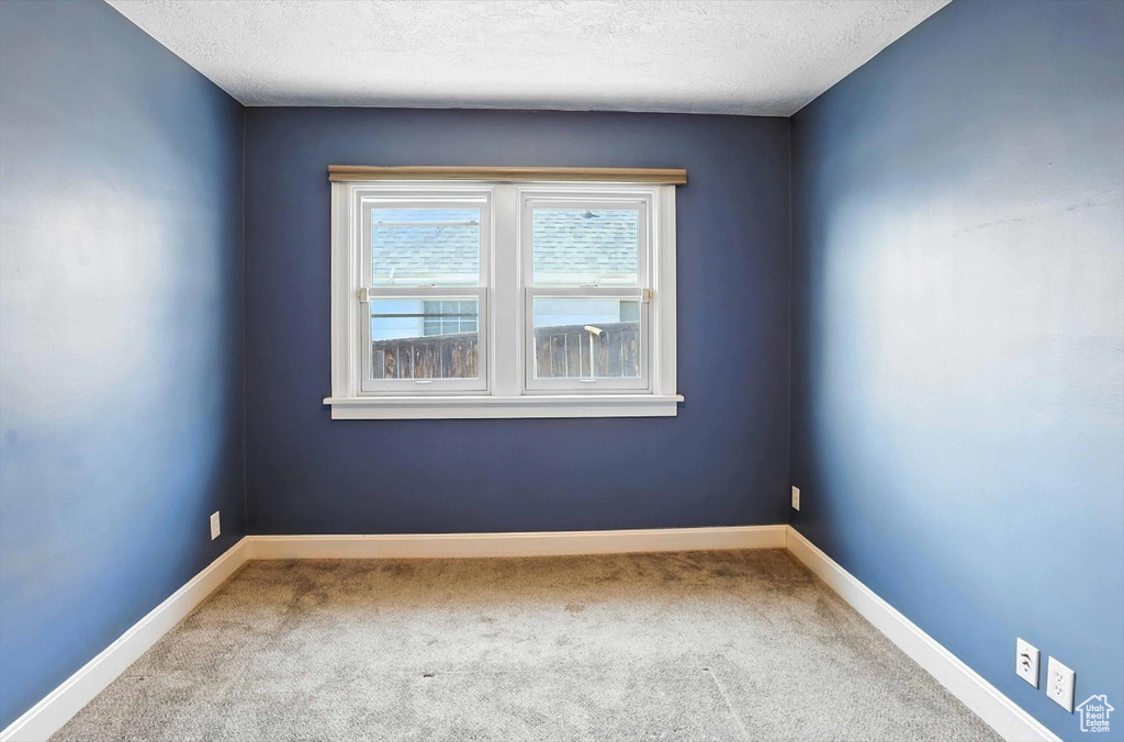 437 E ELEVENTH AVE Salt Lake City, UT 84103