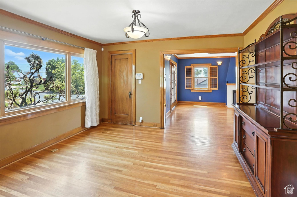 437 E ELEVENTH AVE Salt Lake City, UT 84103