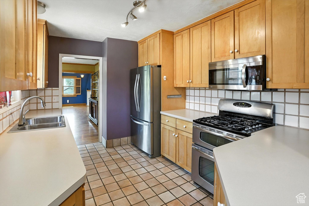 437 E ELEVENTH AVE Salt Lake City, UT 84103