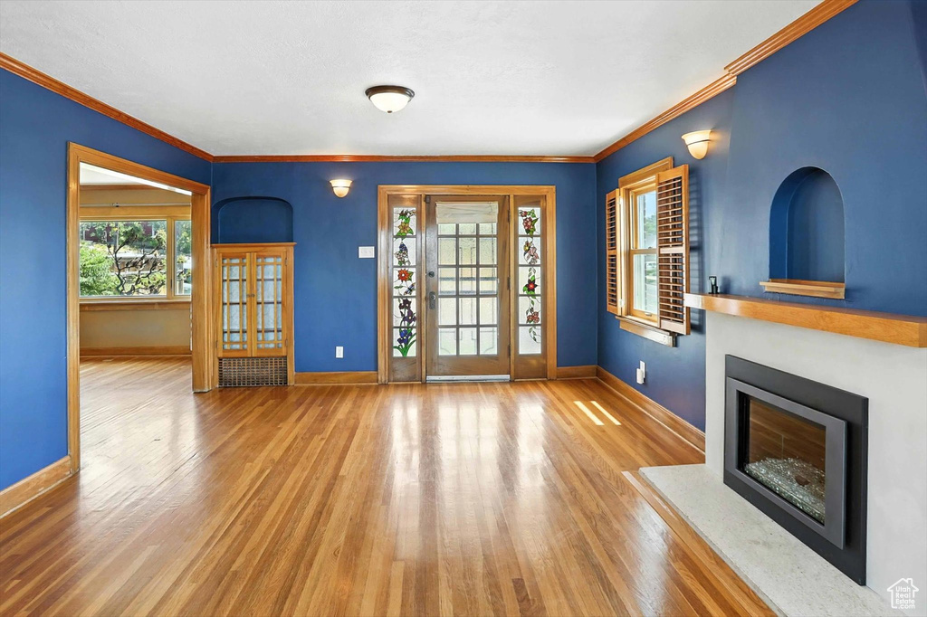 437 E ELEVENTH AVE Salt Lake City, UT 84103