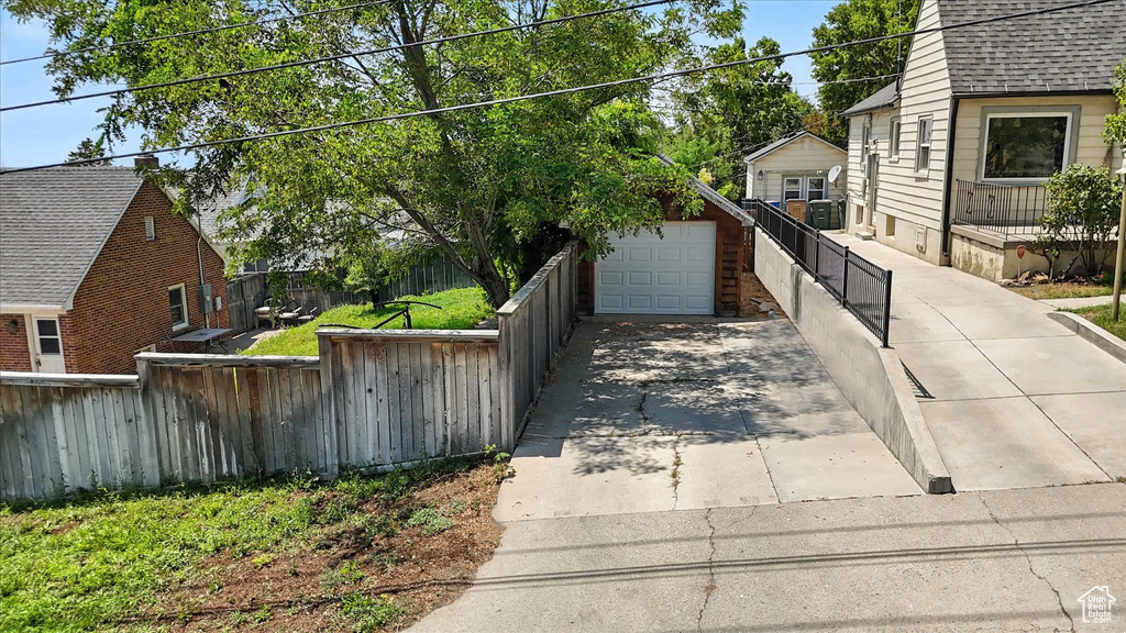 437 E ELEVENTH AVE Salt Lake City, UT 84103