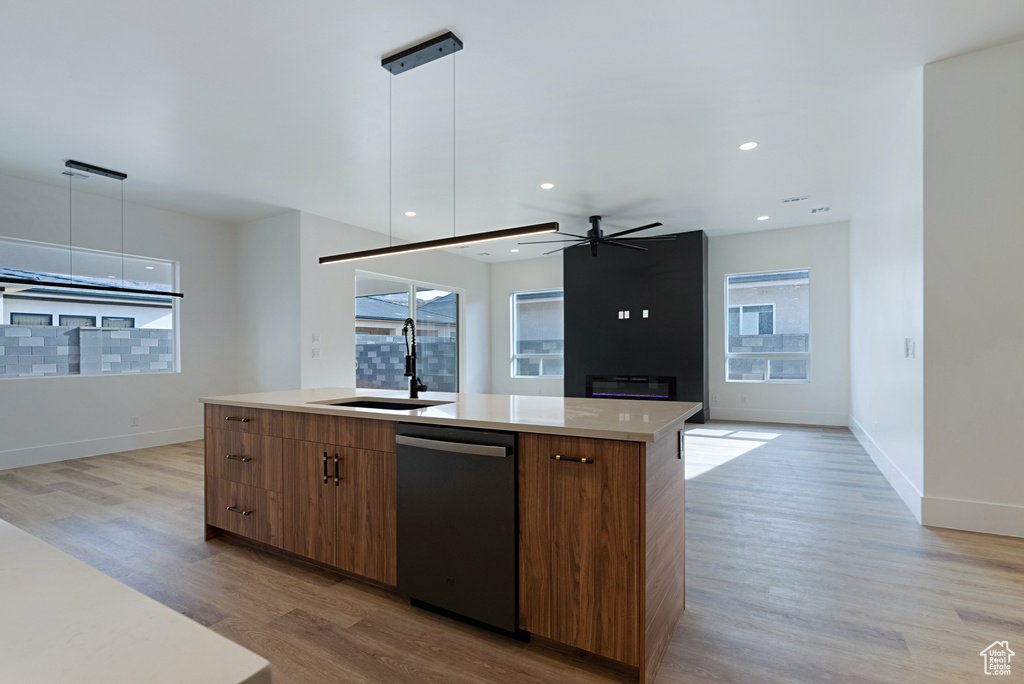 3145 S SNOW CANYON RD Hurricane, UT 84737