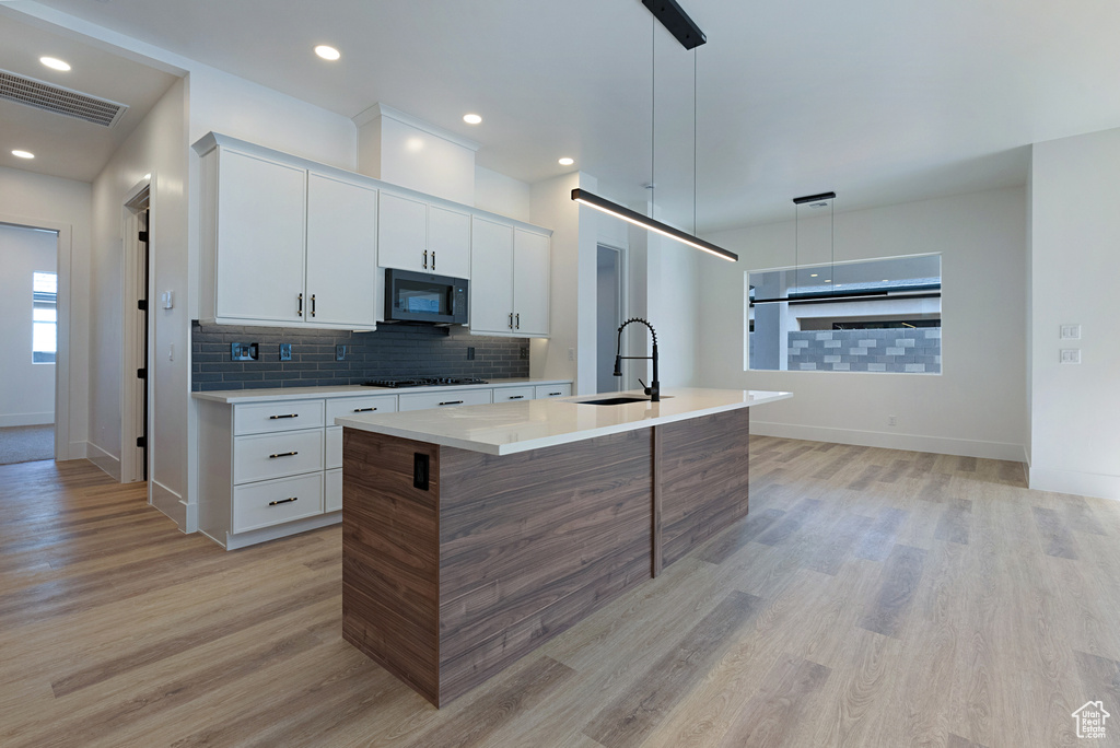 3145 S SNOW CANYON RD Hurricane, UT 84737