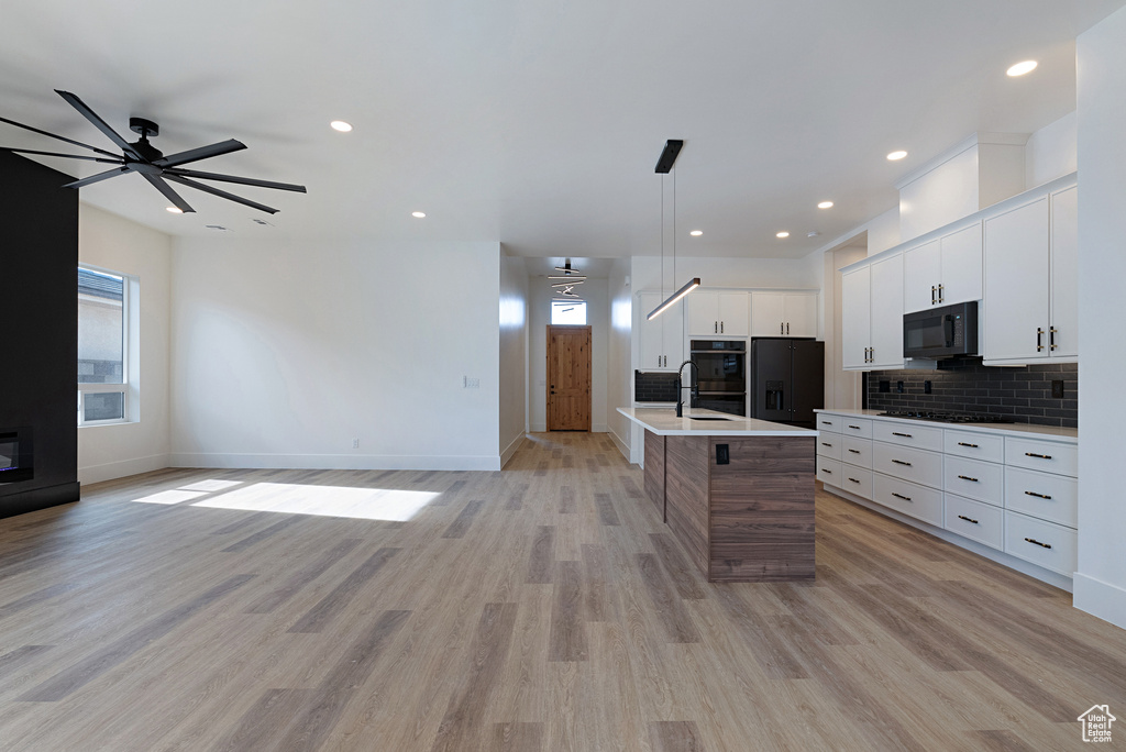 3145 S SNOW CANYON RD Hurricane, UT 84737