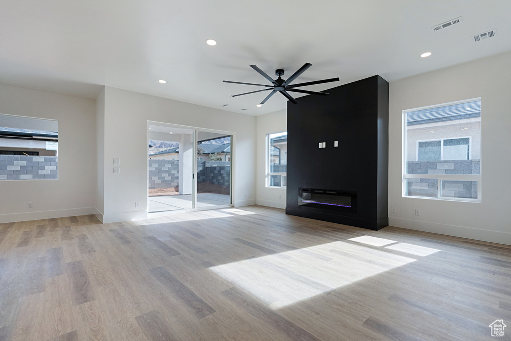 3145 S SNOW CANYON RD Hurricane, UT 84737