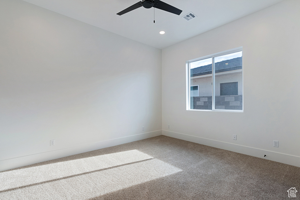 3145 S SNOW CANYON RD Hurricane, UT 84737