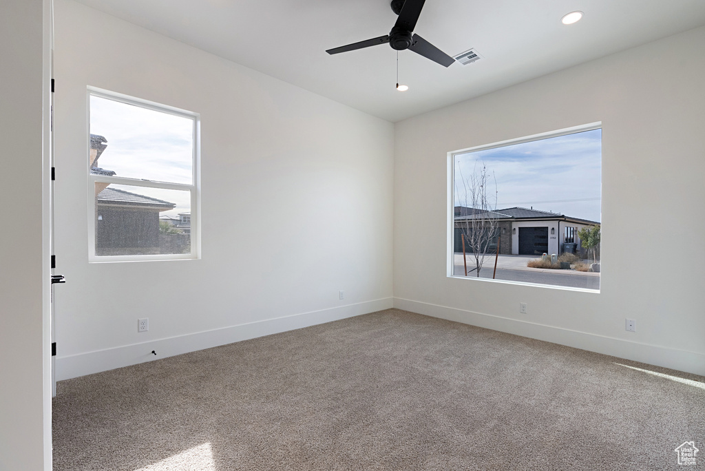 3145 S SNOW CANYON RD Hurricane, UT 84737