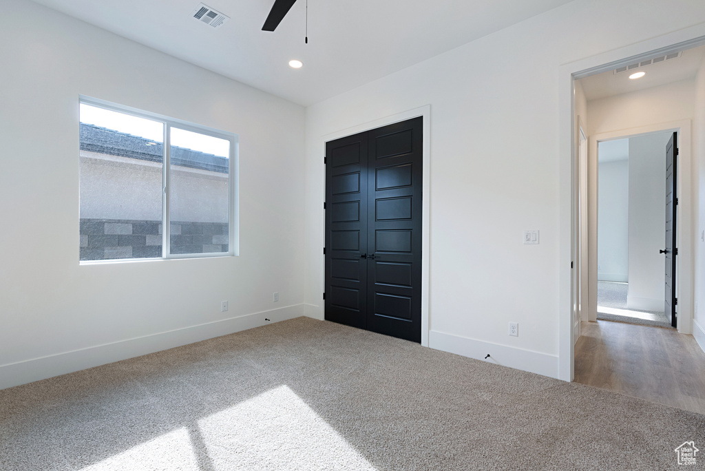 3145 S SNOW CANYON RD Hurricane, UT 84737