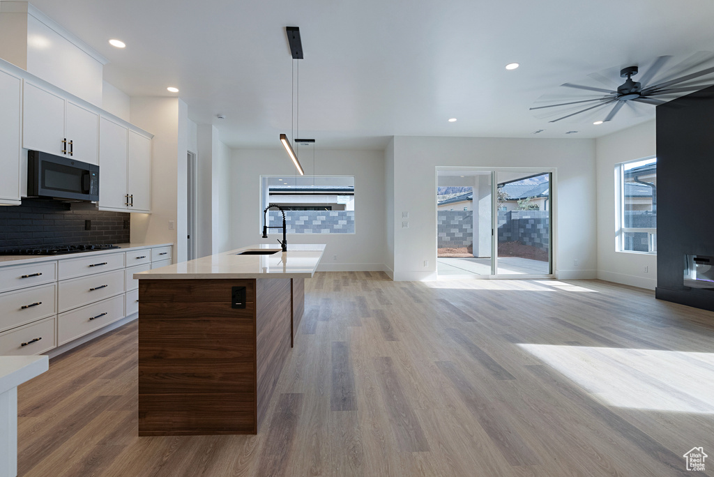 3145 S SNOW CANYON RD Hurricane, UT 84737