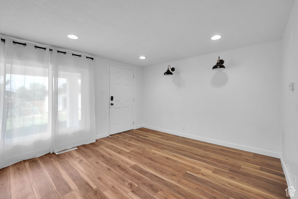 445 E 790 S Pleasant Grove, UT 84062