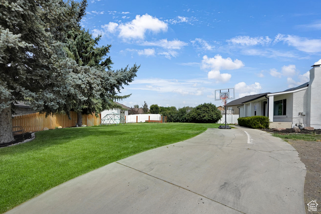 445 E 790 S Pleasant Grove, UT 84062