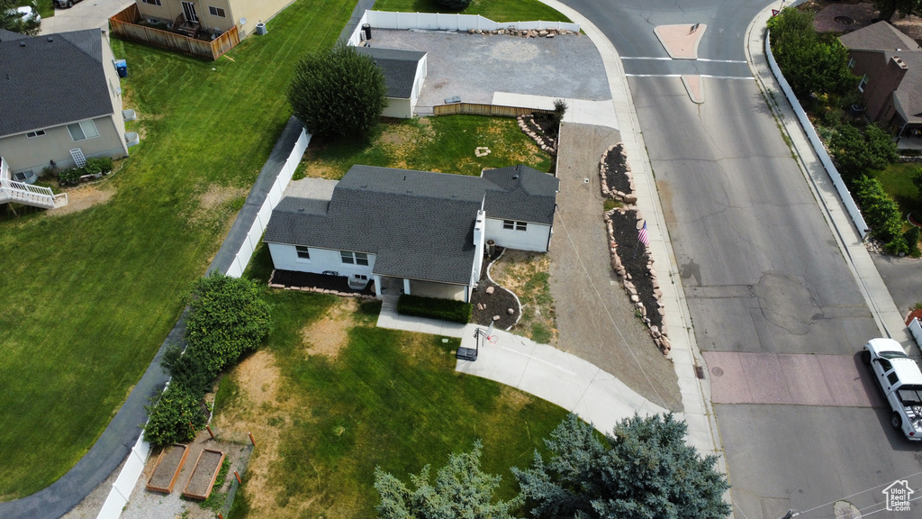 445 E 790 S Pleasant Grove, UT 84062