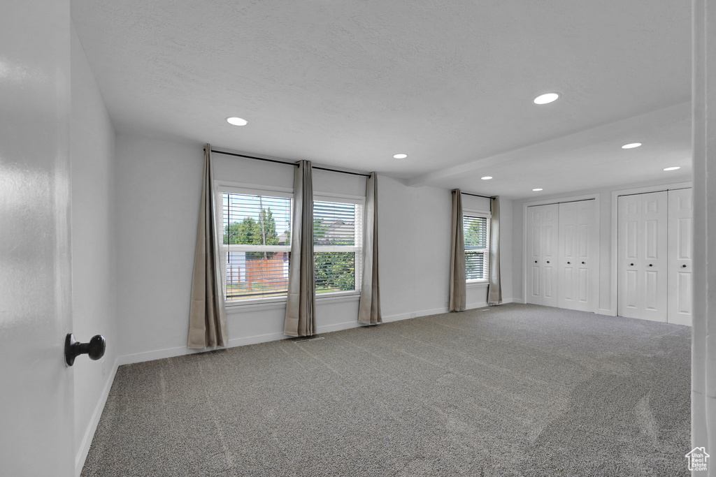 445 E 790 S Pleasant Grove, UT 84062