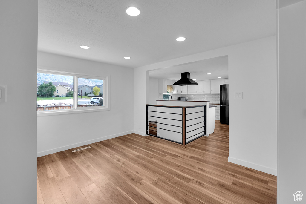 445 E 790 S Pleasant Grove, UT 84062