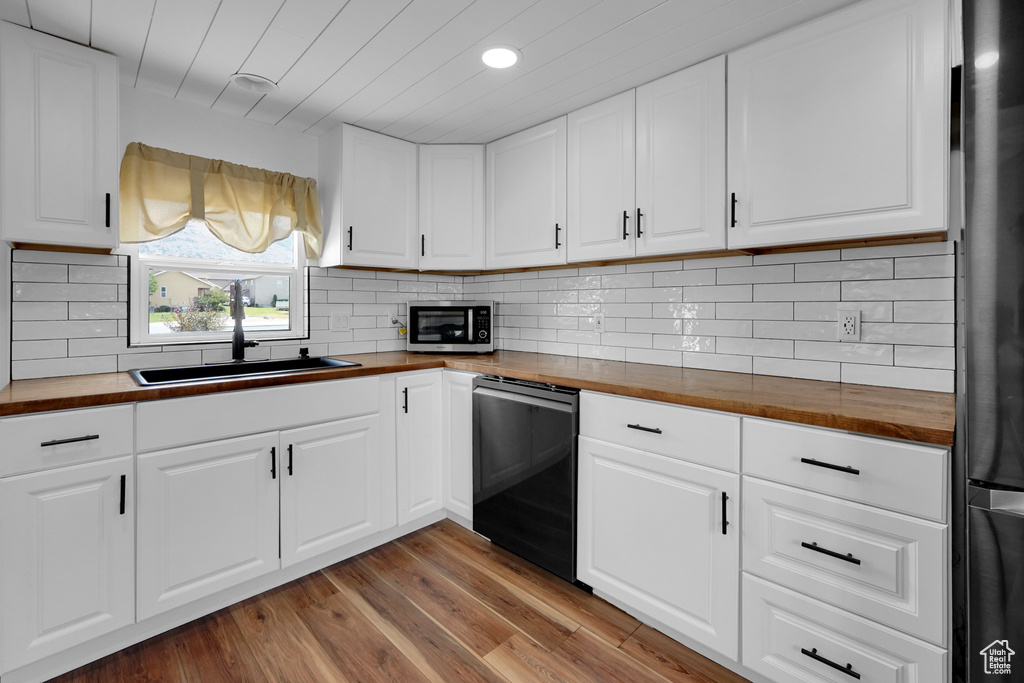 445 E 790 S Pleasant Grove, UT 84062