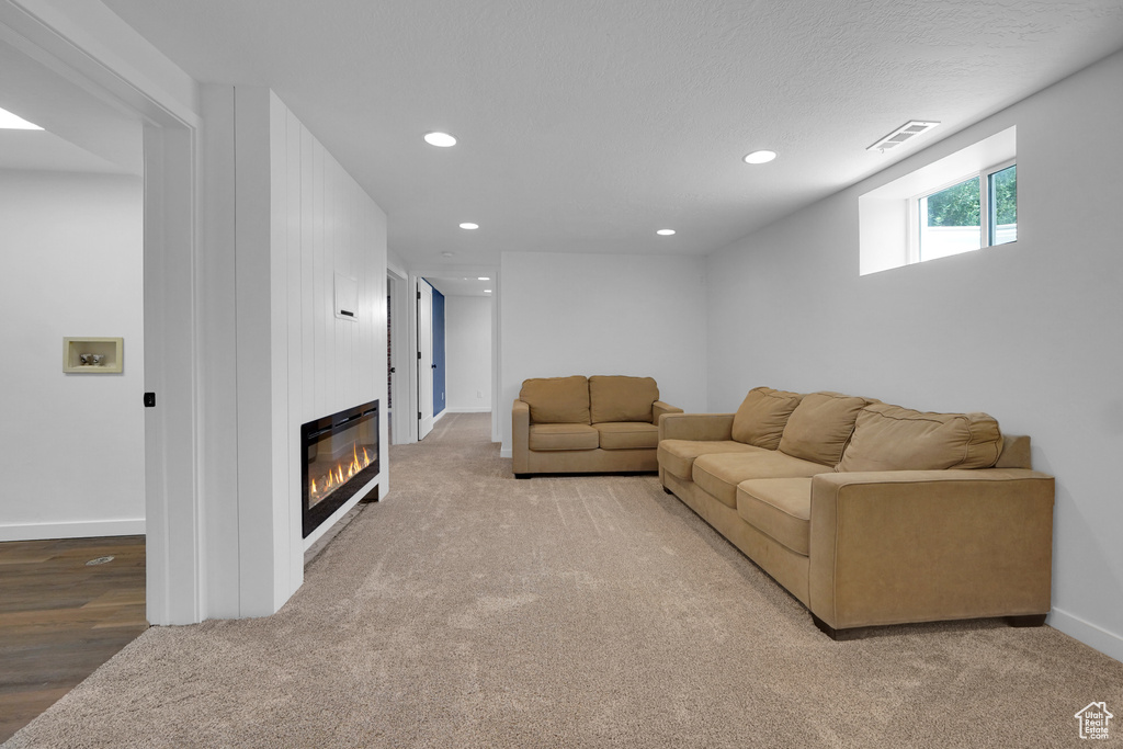 445 E 790 S Pleasant Grove, UT 84062