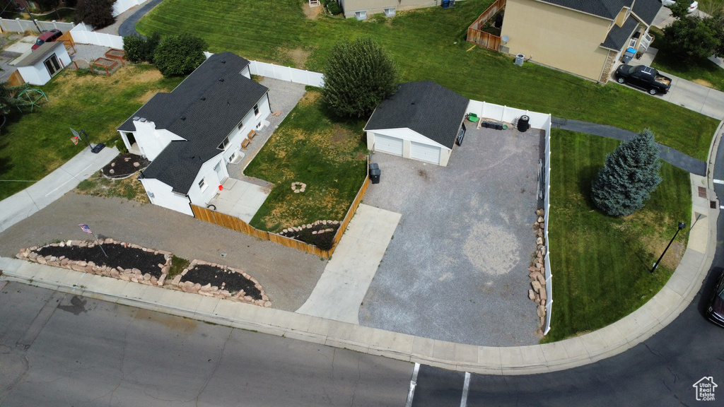 445 E 790 S Pleasant Grove, UT 84062