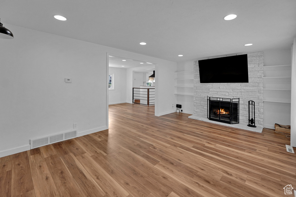 445 E 790 S Pleasant Grove, UT 84062