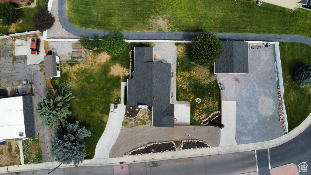 445 E 790 S Pleasant Grove, UT 84062