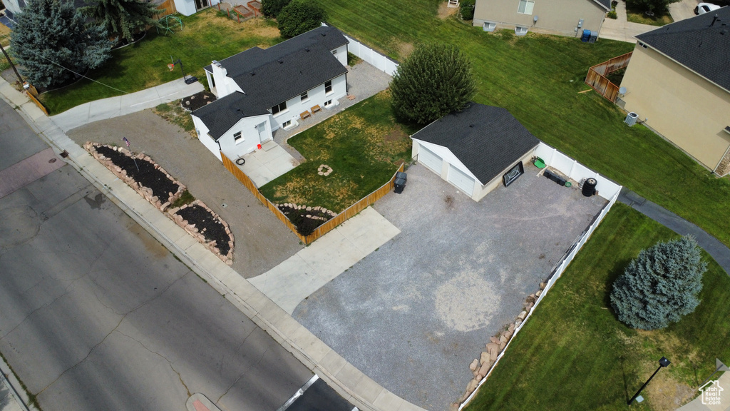 445 E 790 S Pleasant Grove, UT 84062