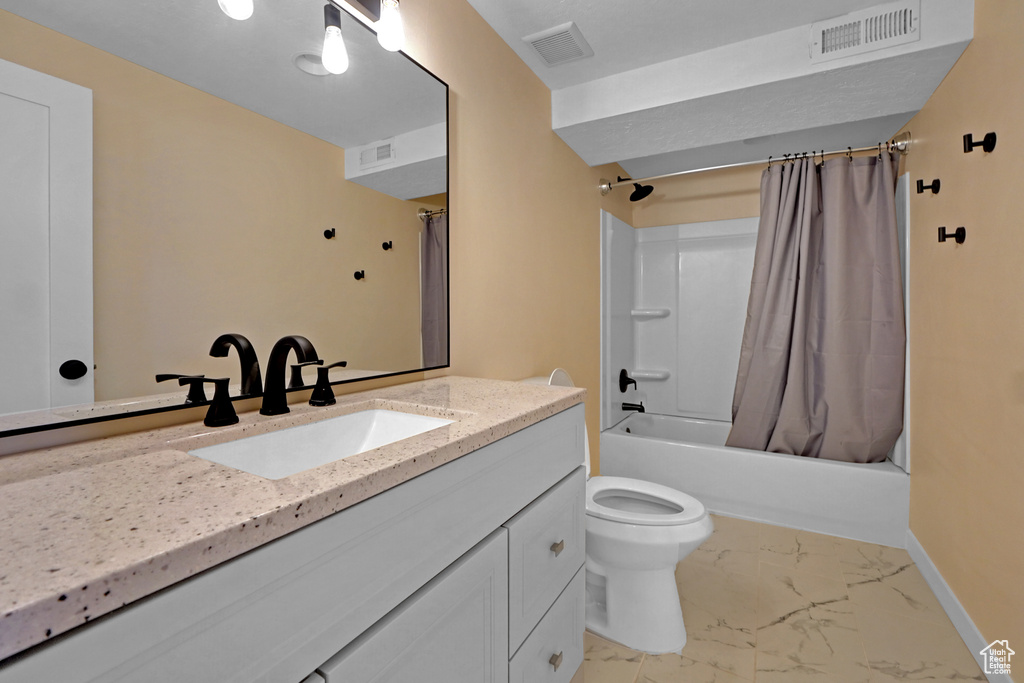 445 E 790 S Pleasant Grove, UT 84062