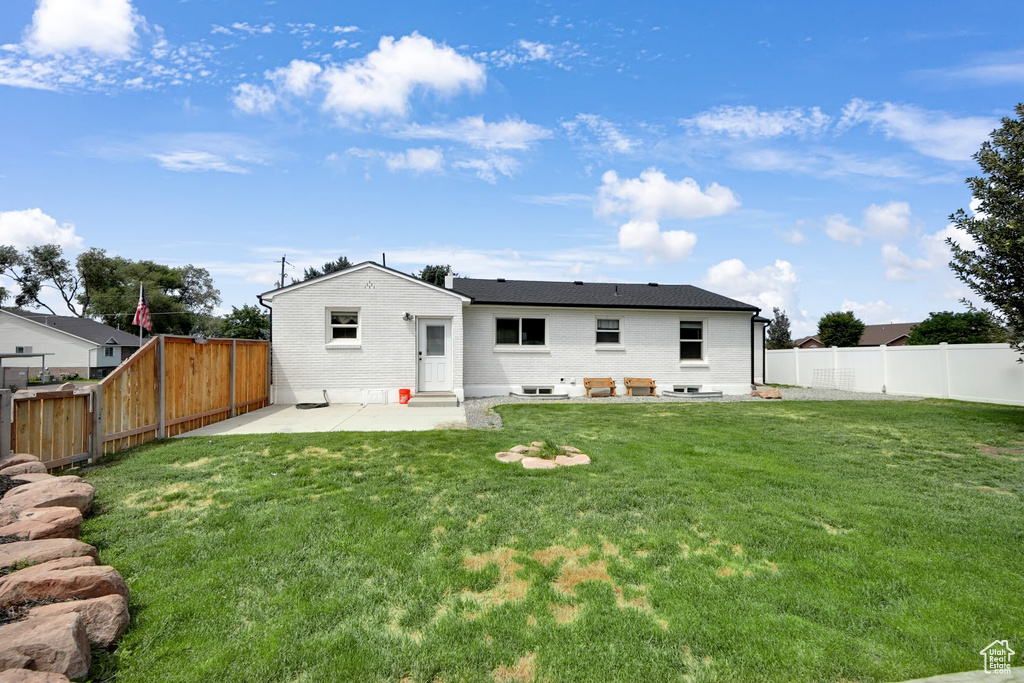 445 E 790 S Pleasant Grove, UT 84062