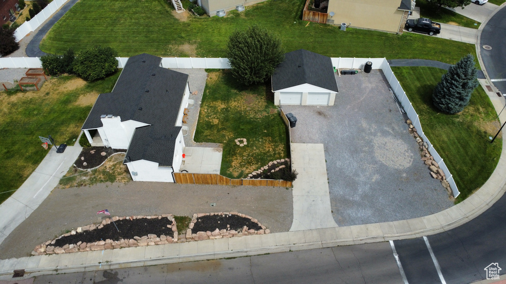 445 E 790 S Pleasant Grove, UT 84062