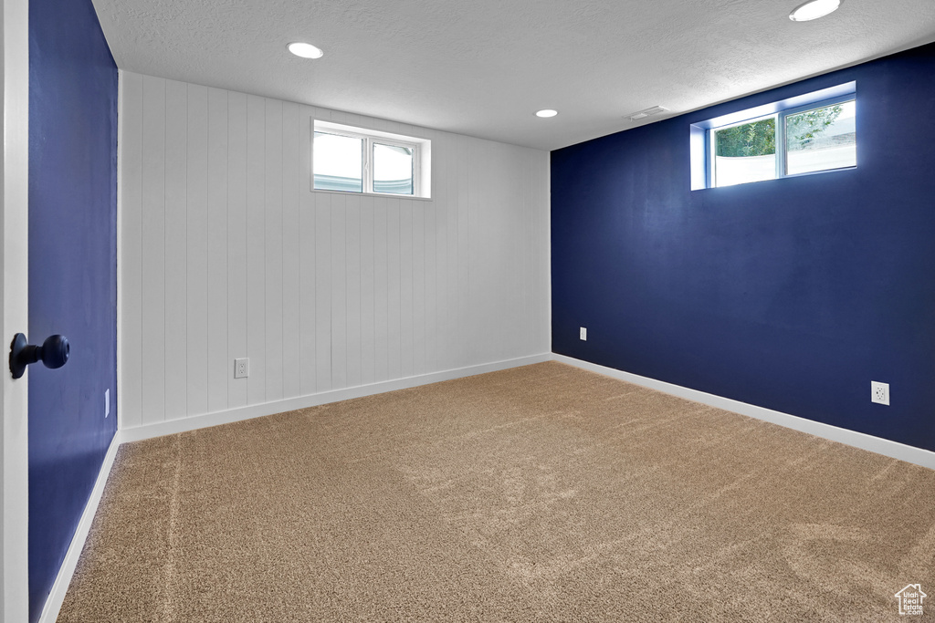 445 E 790 S Pleasant Grove, UT 84062