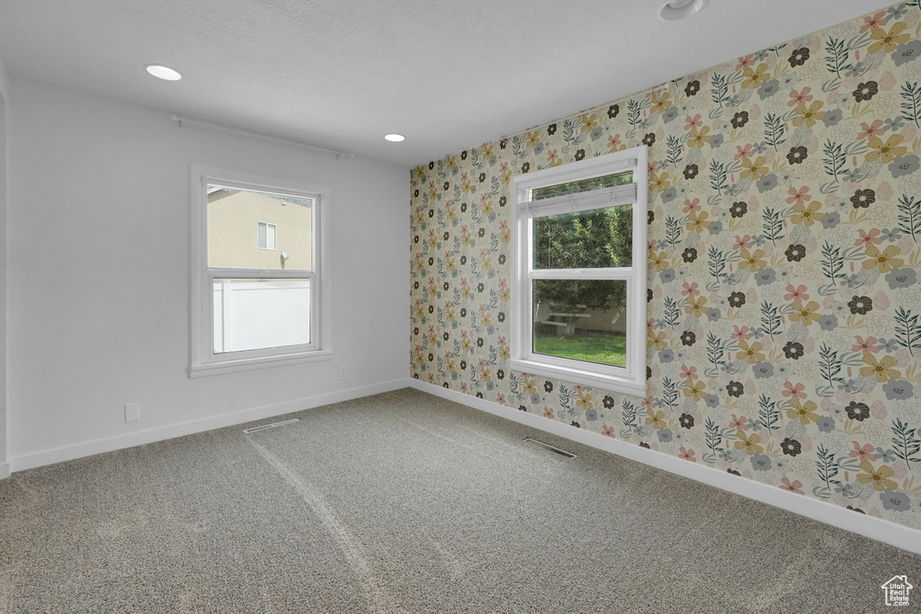 445 E 790 S Pleasant Grove, UT 84062