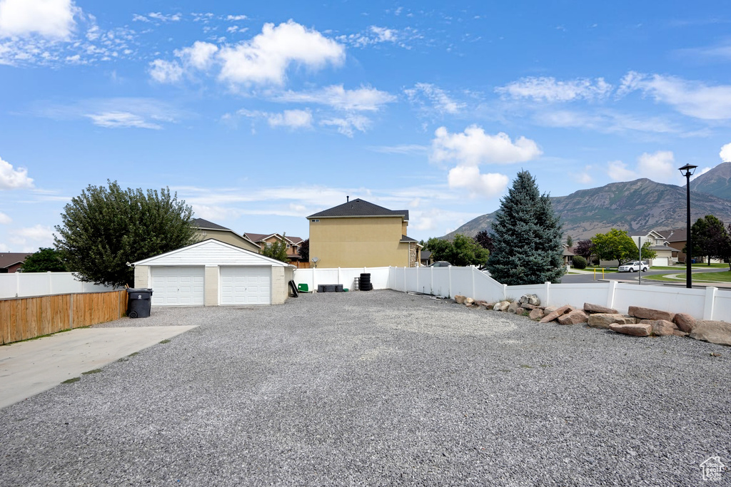 445 E 790 S Pleasant Grove, UT 84062