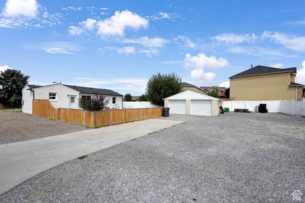 445 E 790 S Pleasant Grove, UT 84062