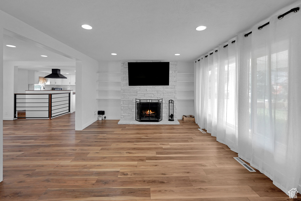 445 E 790 S Pleasant Grove, UT 84062