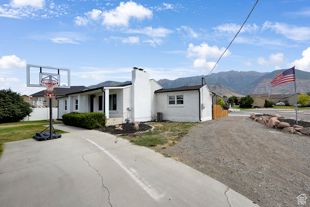 445 E 790 S Pleasant Grove, UT 84062