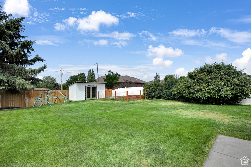 445 E 790 S Pleasant Grove, UT 84062
