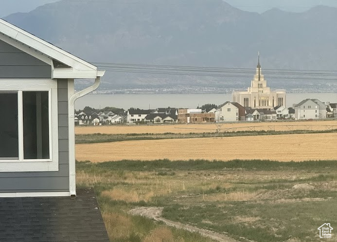 4882 E LAKE CORNER DR Eagle Mountain, UT 84005