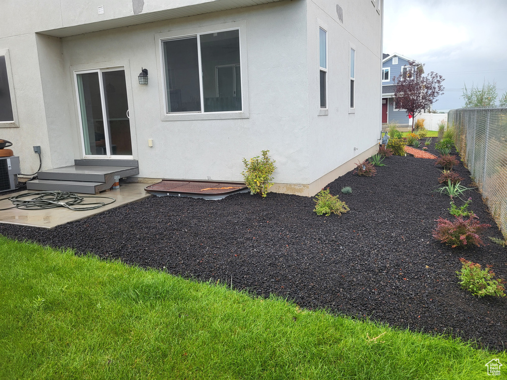 Photo 2 for MLS #2099654 at 4882 E Lake Corner Dr