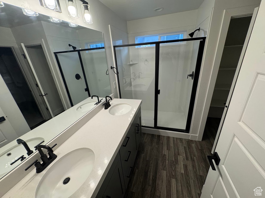 4882 E LAKE CORNER DR Eagle Mountain, UT 84005