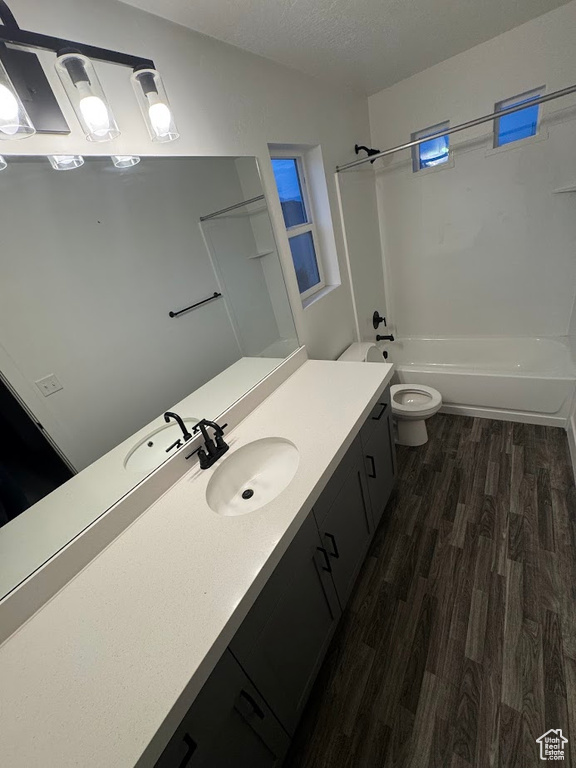 4882 E LAKE CORNER DR Eagle Mountain, UT 84005