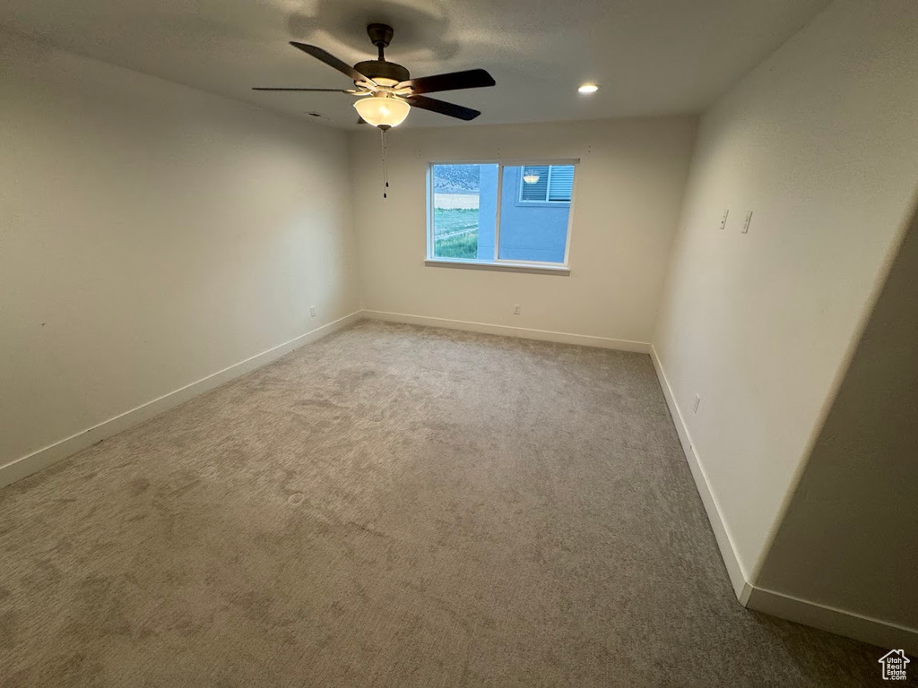 4882 E LAKE CORNER DR Eagle Mountain, UT 84005