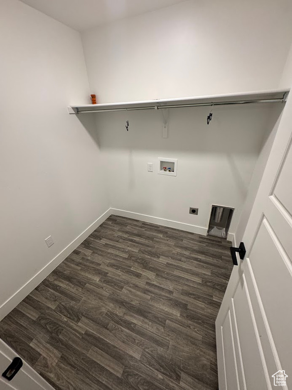 4882 E LAKE CORNER DR Eagle Mountain, UT 84005
