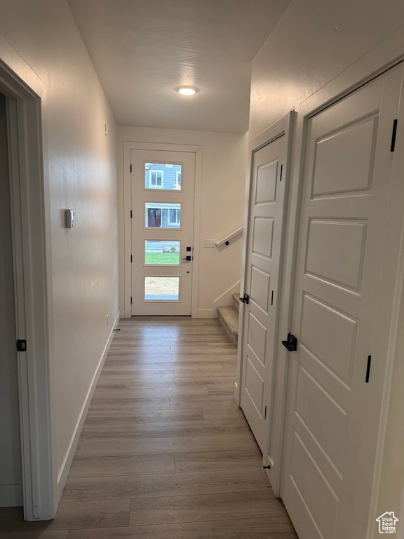 4882 E LAKE CORNER DR Eagle Mountain, UT 84005