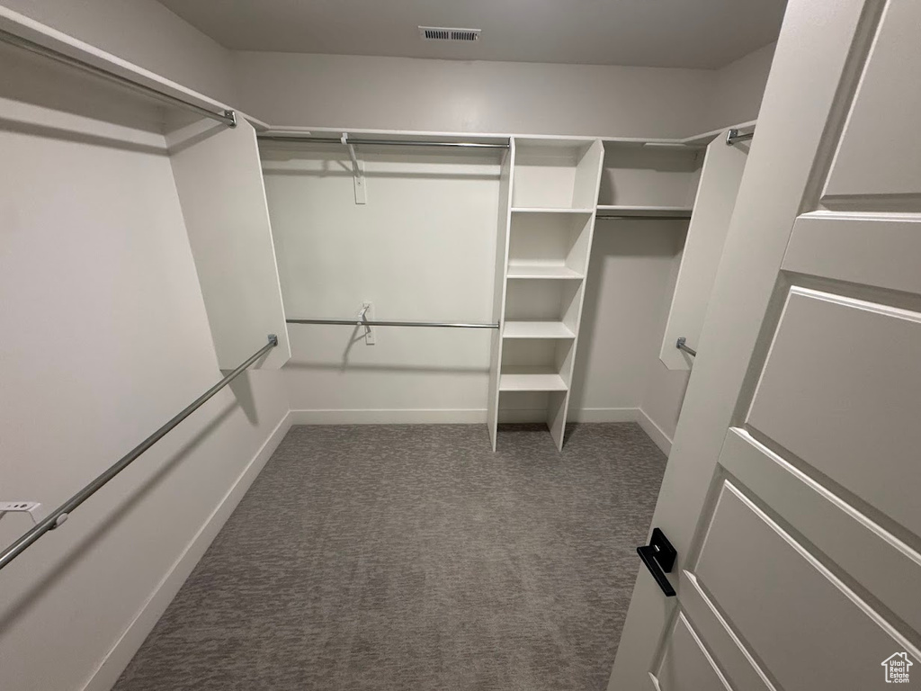 4882 E LAKE CORNER DR Eagle Mountain, UT 84005