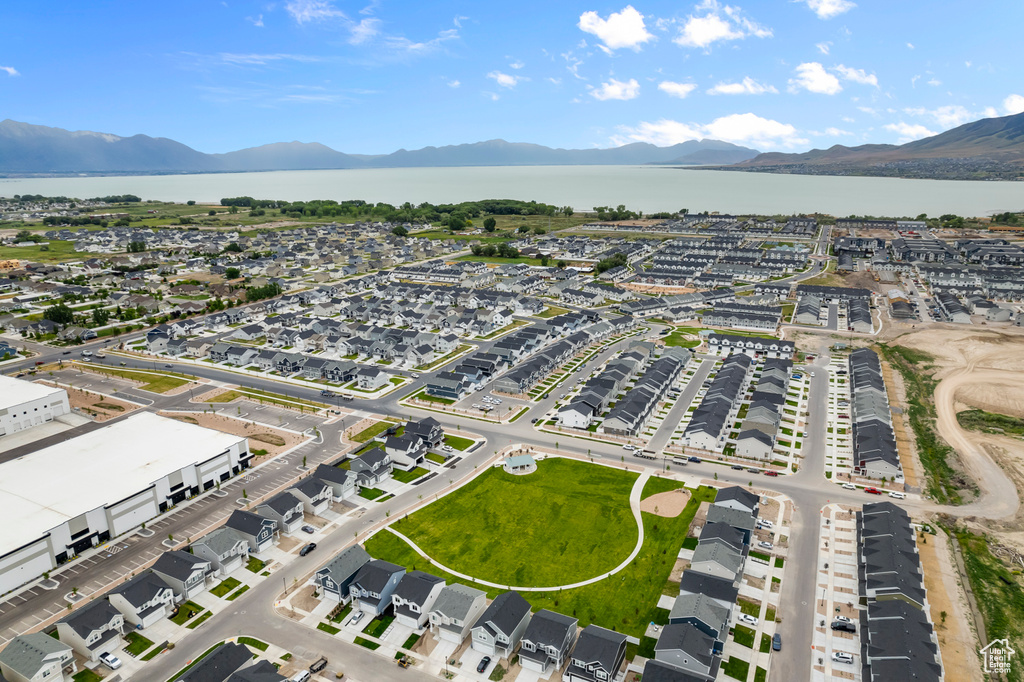27 N CARPENTER LN #1826 Saratoga Springs, UT 84045