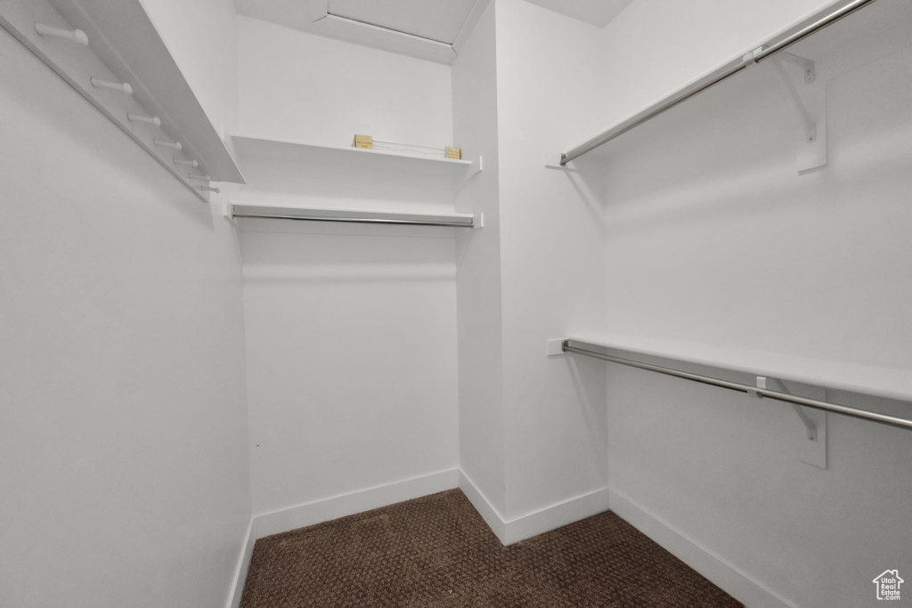 Photo 16 for MLS #2099658 at 328 E 1100 South