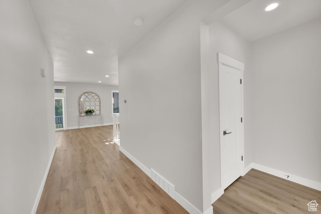 Photo 8 for MLS #2099658 at 328 E 1100 South