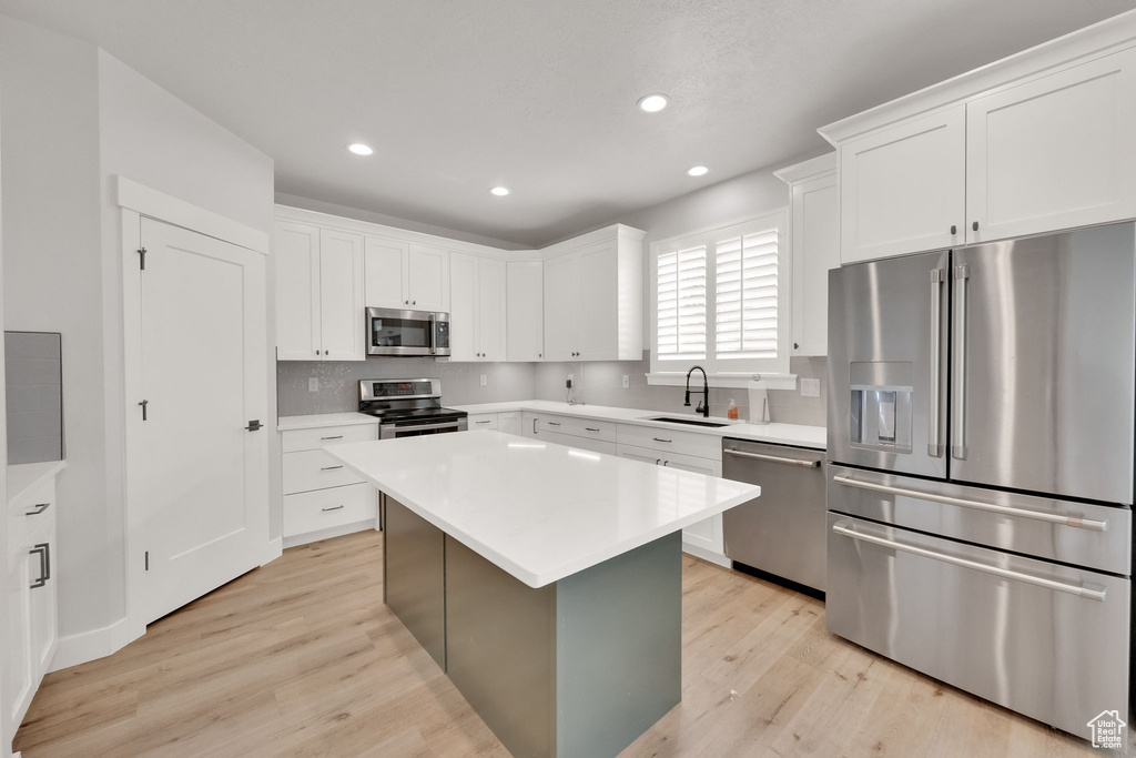 Photo 9 for MLS #2099658 at 328 E 1100 South