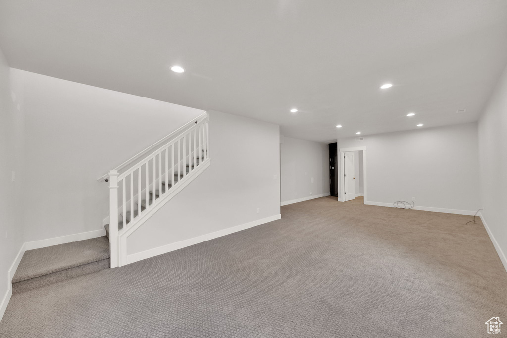 Photo 19 for MLS #2099658 at 328 E 1100 South