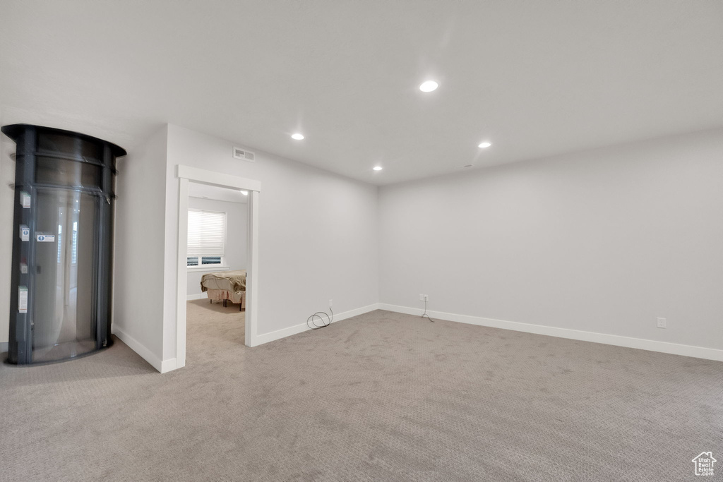 Photo 20 for MLS #2099658 at 328 E 1100 South